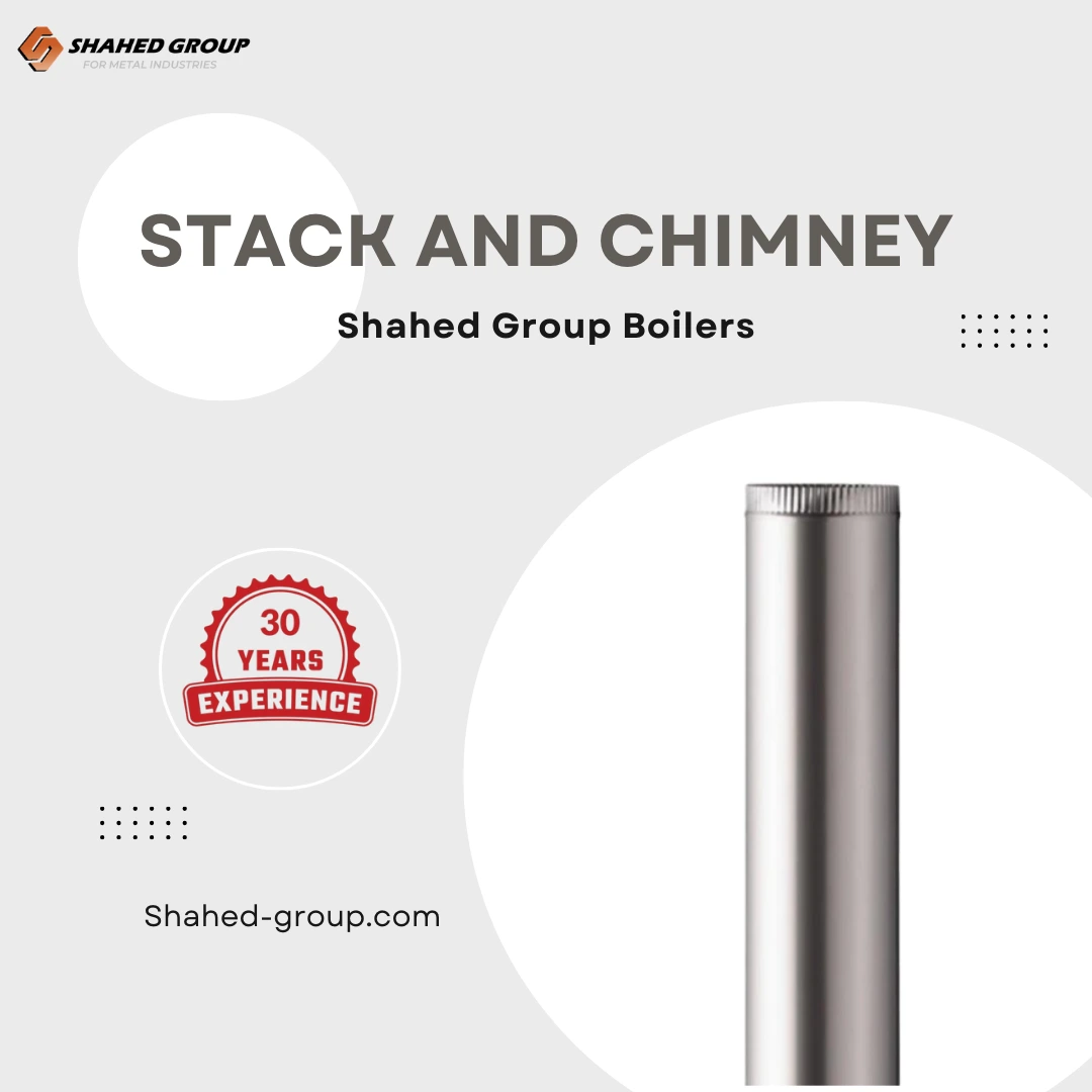shahed, shahed group, shahed group client